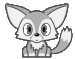 fennec.png