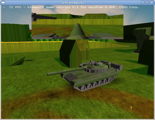 Screenshot-test Viewports.jpg