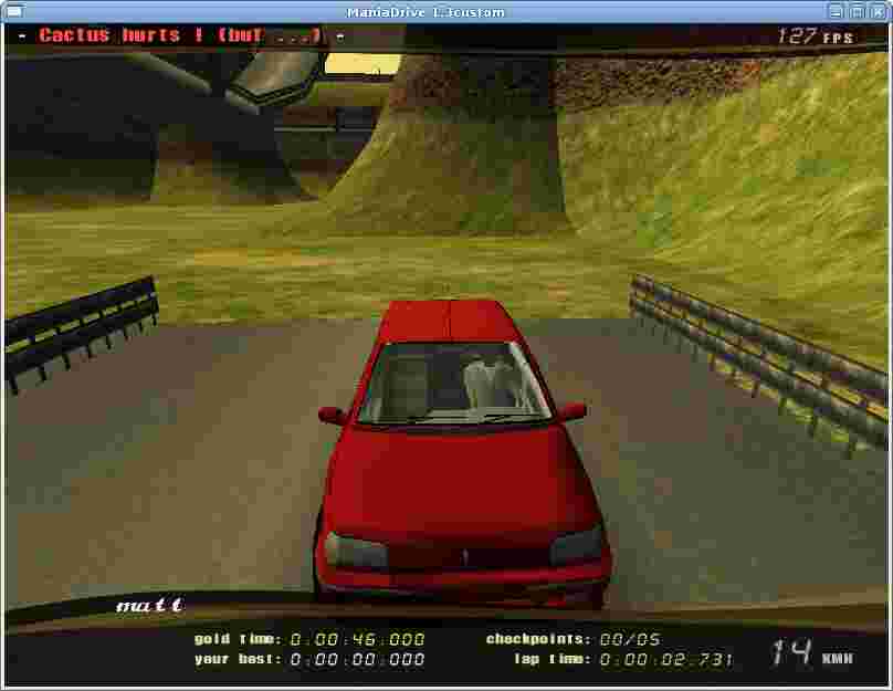 Screenshot-ManiaDrive 1.3custom.jpg