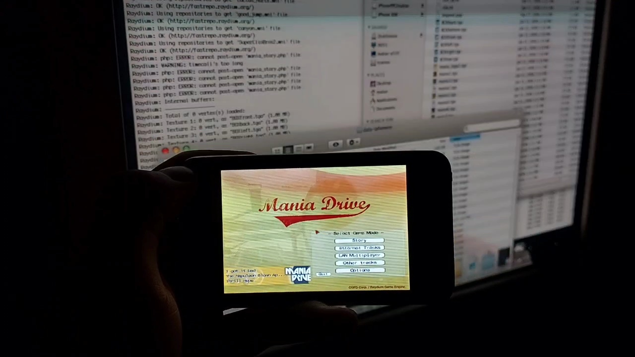 VideoCapture_20240616-165727.jpg