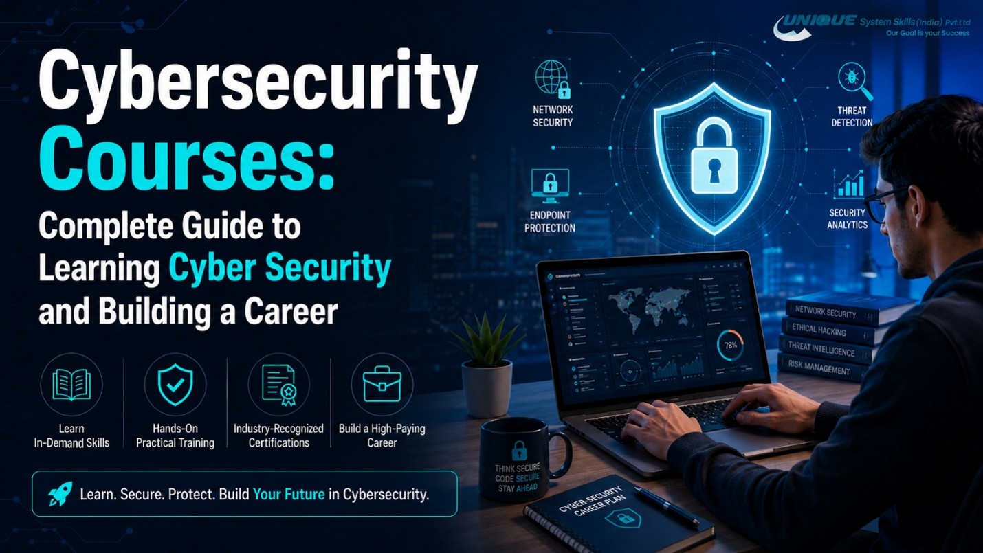 cyber security real png.jpg